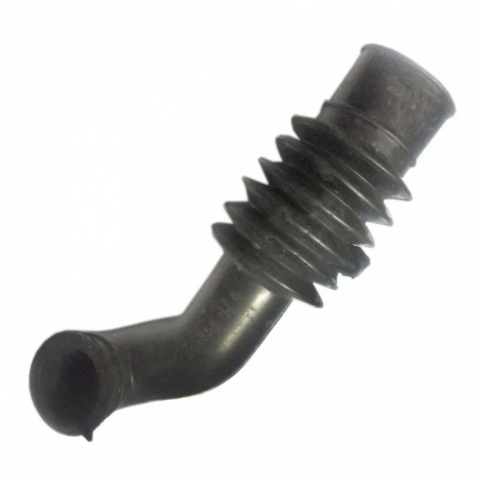 Патрубок пароотводящий NoBrand