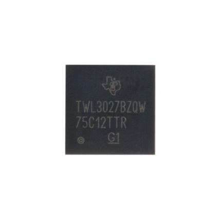 

Контроллер универсальный NoBrand TWL 3027 BZQW, TWL 3027 BZQW