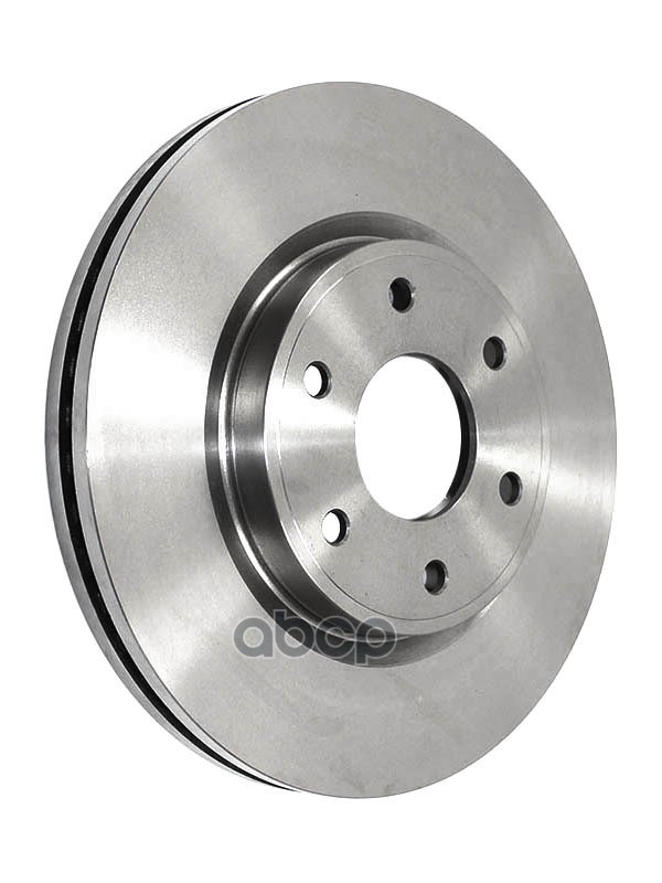 

Диск Тормозной Перед Nissan Patrol Y62 Sat арт. ST-40206-1LB0A