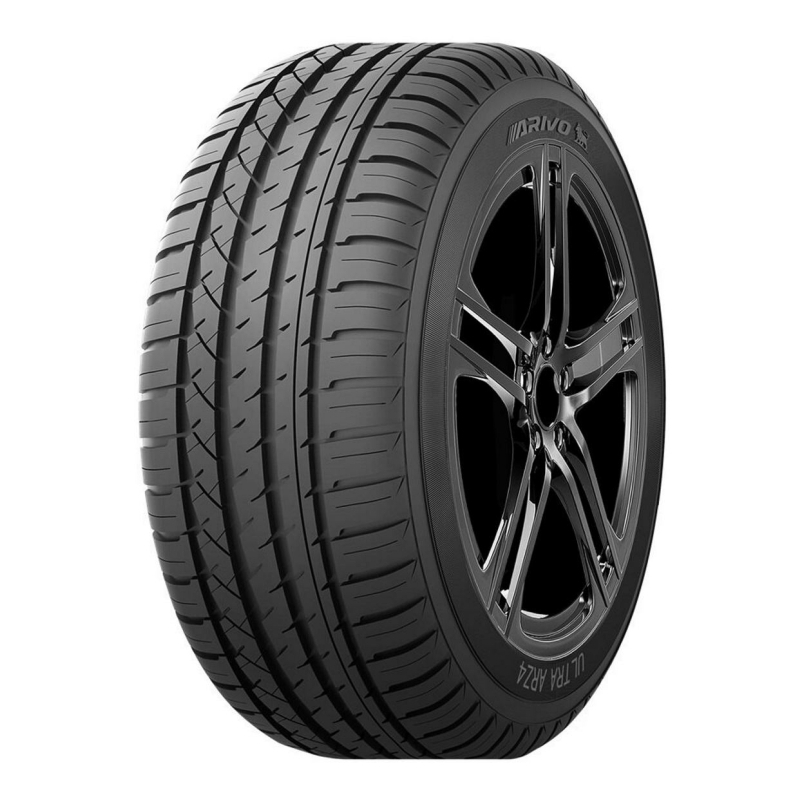 

ARIVO Ultra ARZ 4 225/45R19 96W XL