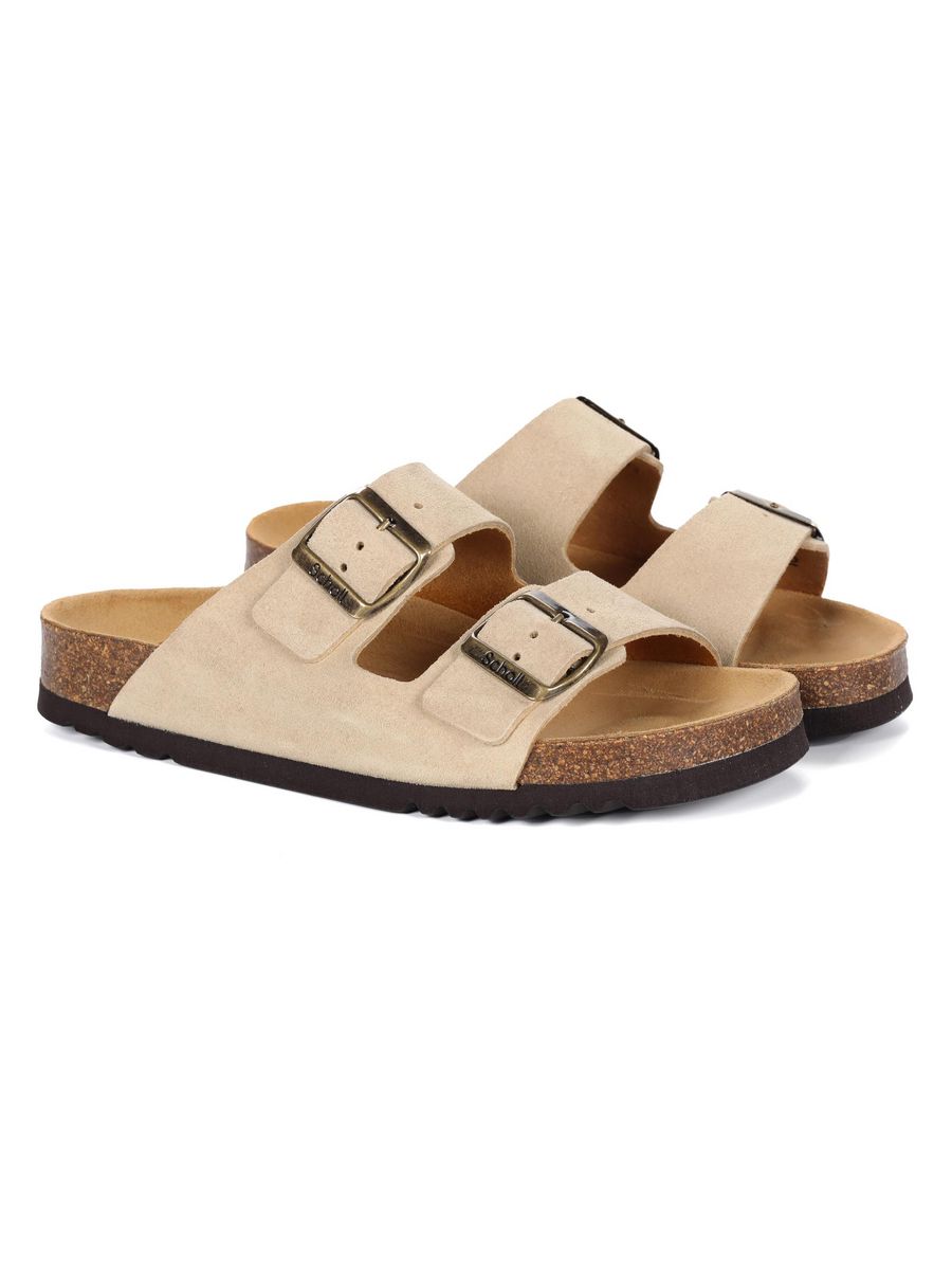 

Сабо женские Scholl JOSEPHINE F300501002 бежевые 39 EU, Бежевый, JOSEPHINE F300501002