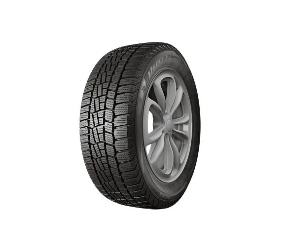 

Автошина Viatti Brina V-521 R17 205/50 90T зима арт. 31500221