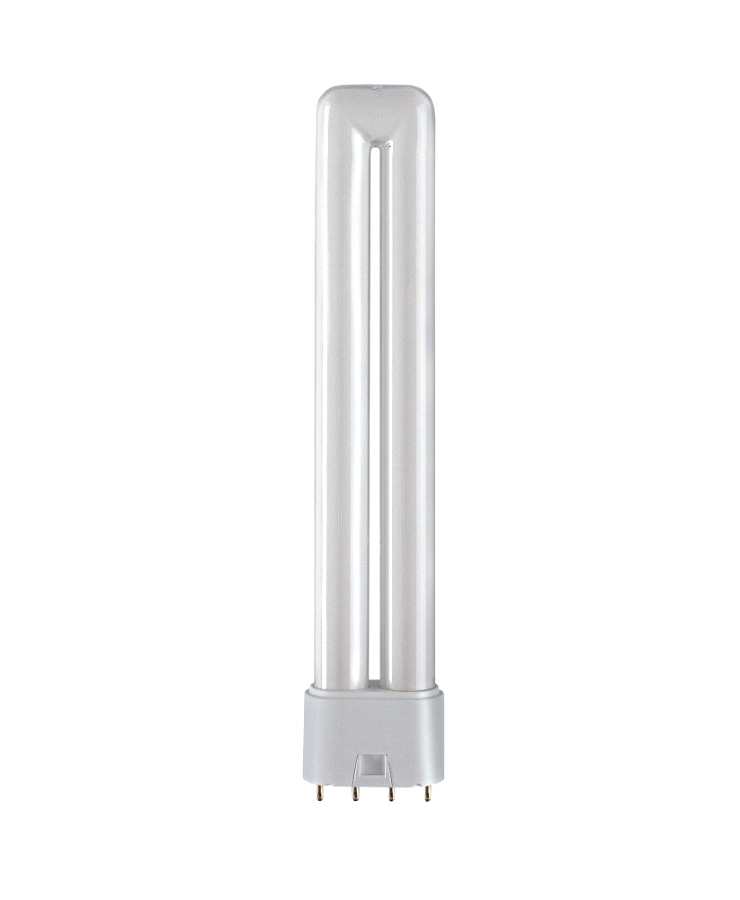 

Лампа люминесцентная Osram DULUX L 36W/32-930 2G11 тёплый белый, упак. 1шт, DULUX L 36W/32-930 2G11 тёплый