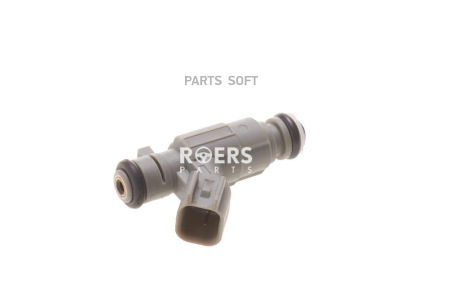 Форсунка топливная RP01FI012 Roers-Parts