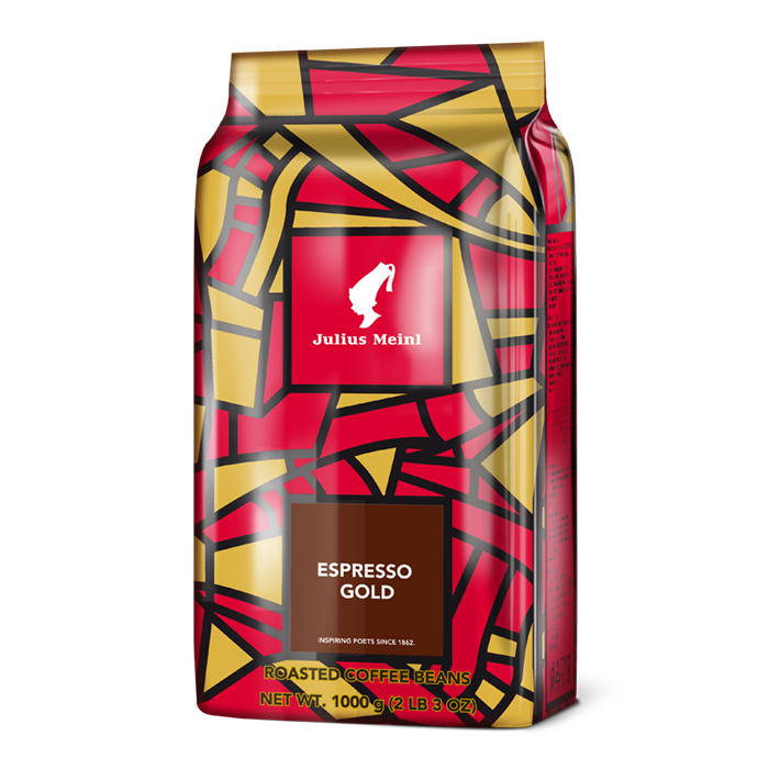 Кофе в зернах julius. Кофе в зернах Julius Meinl Espresso Gold. Юлиус Майнл кофе эспрессо спешл Голд. Кофе Julius Meinl Espresso. Julius Meinl кофе Special Gold.