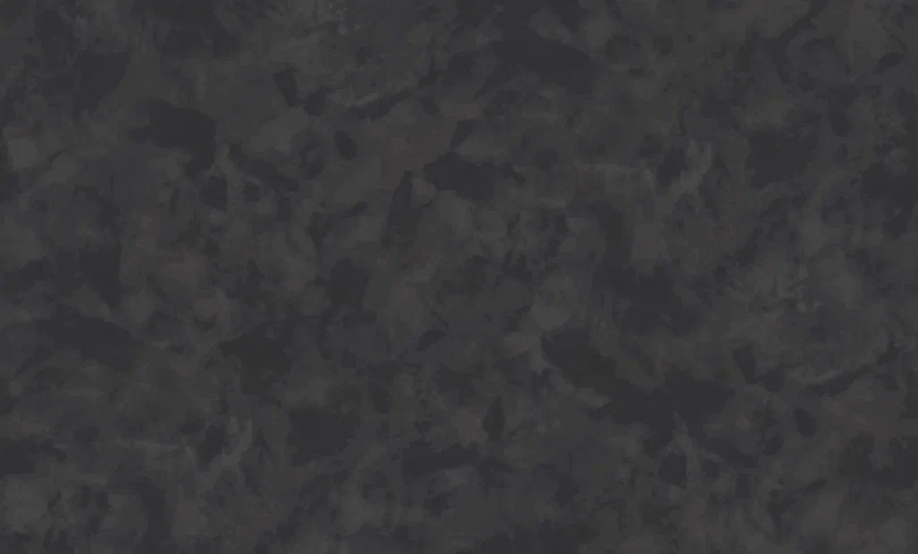 

Обои ATELIERO Zoloto 287079, Черный