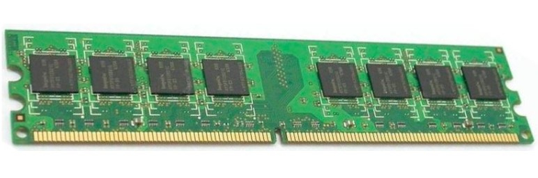 Оперативная память Hynix (HMAA1GU6CJR6N-XNN0), DDR4 1x8Gb, 3200MHz