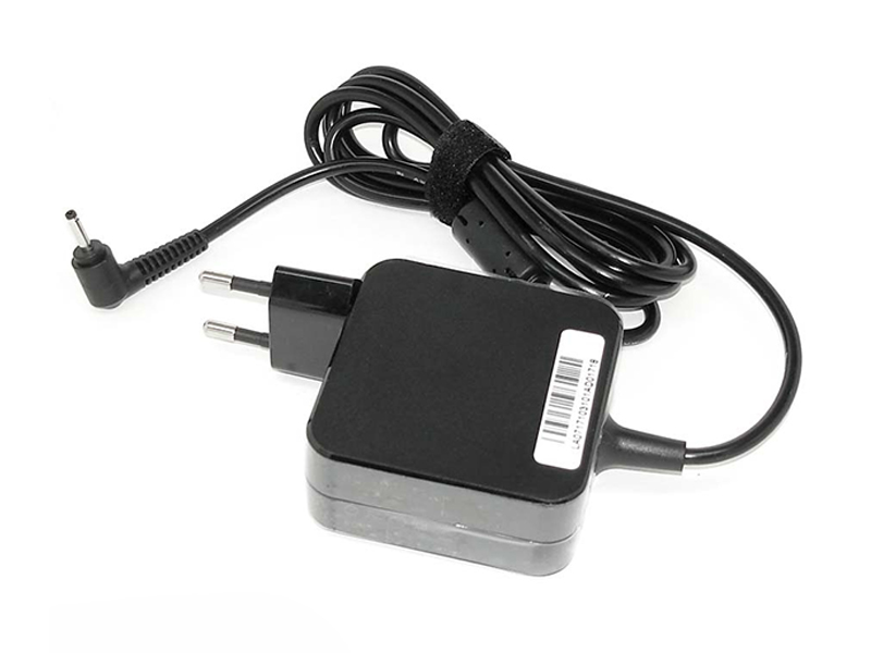 

Блок питания Vbparts 19V 2.37A 45W 3.0x1.1mm OEM для ASUS 057316, 057316