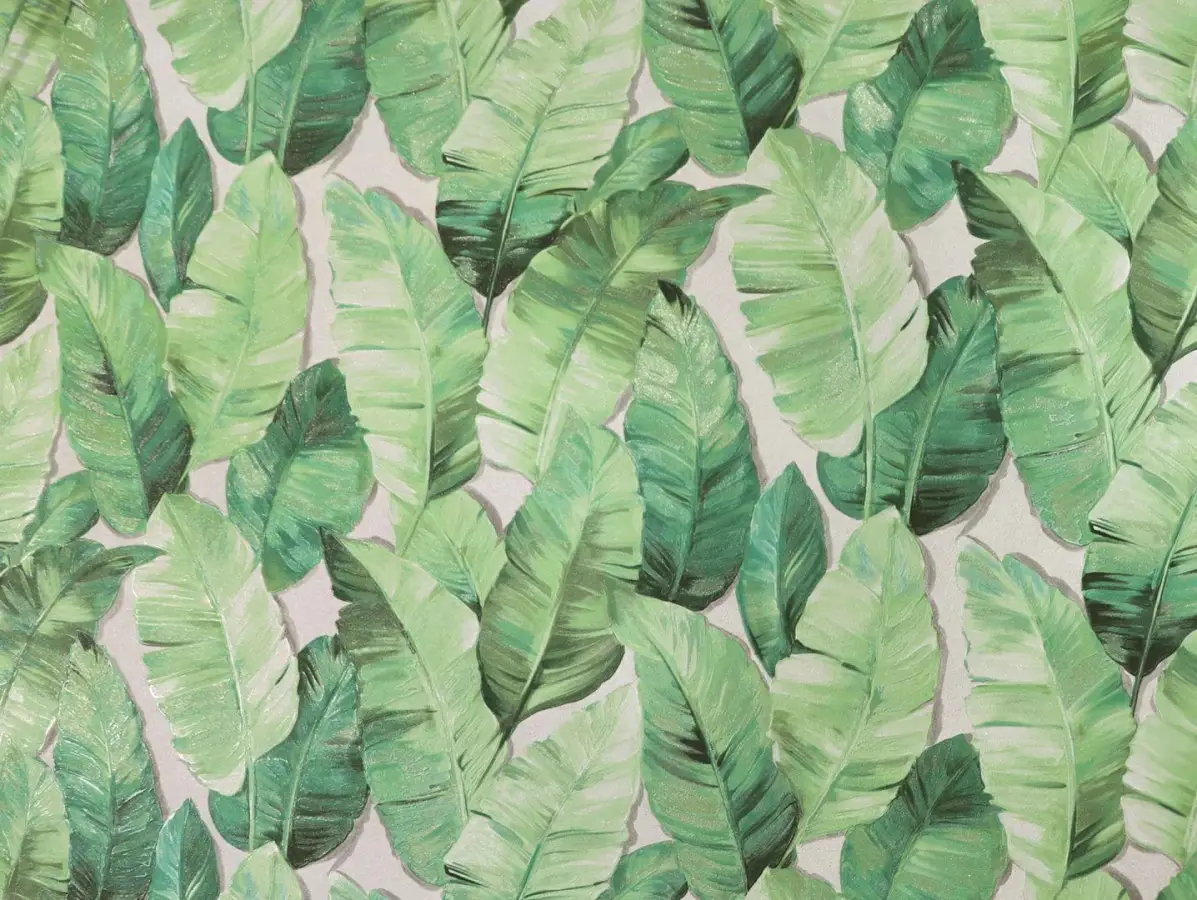 

Обои ELYSIUM Саба Е802510, Зеленый