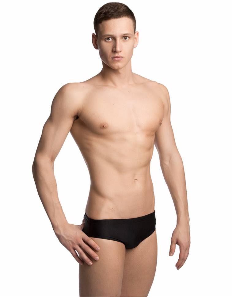 

Плавки мужские Mad Wave WATERPOLO TRUNKS красные S, Красный, WATERPOLO TRUNKS