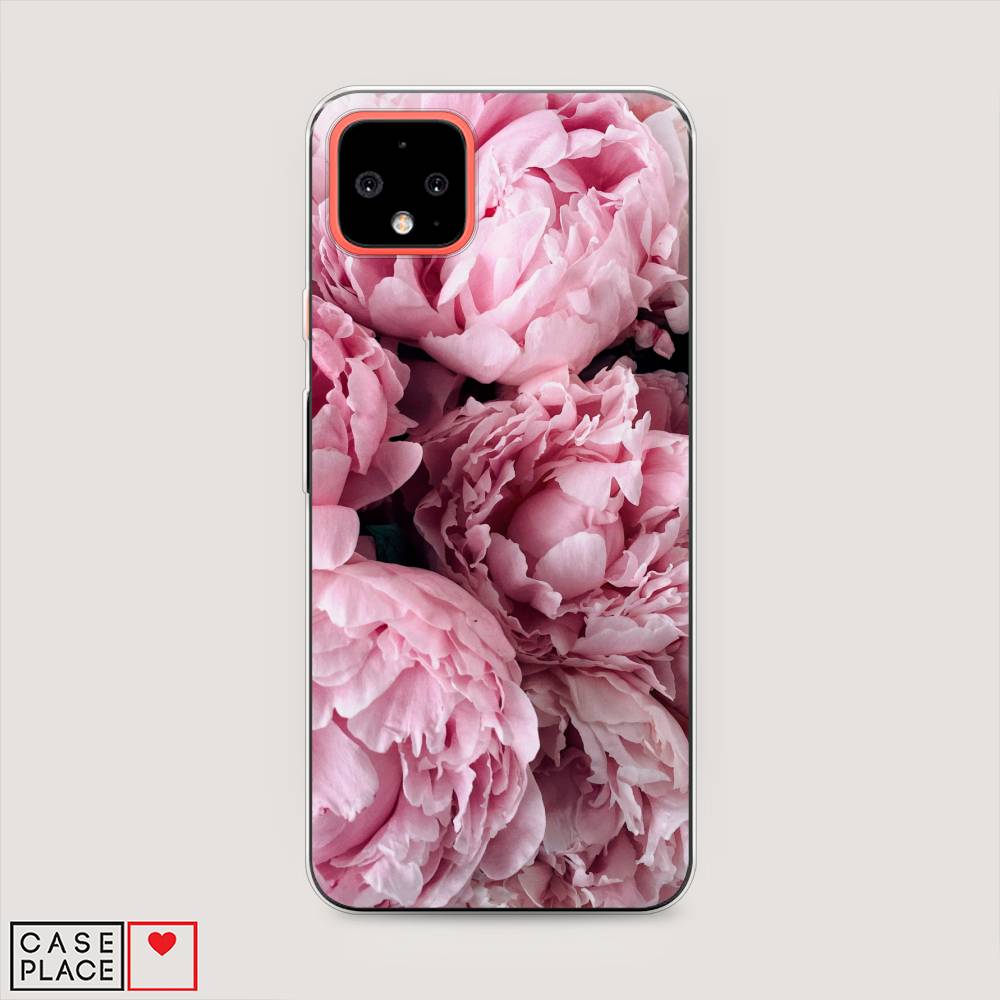 Чехол Awog  на Google Pixel 4 XL 
