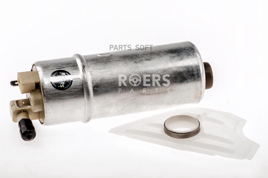 Топливный насос rp16146752368 Roers-Parts