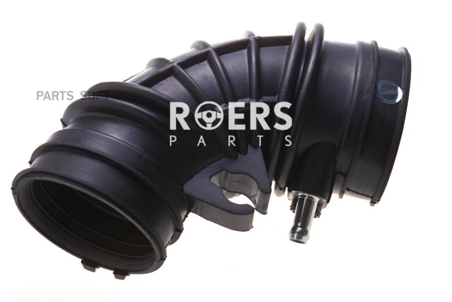 

Патрубок воздуховода rp17228pneg00 Roers-Parts