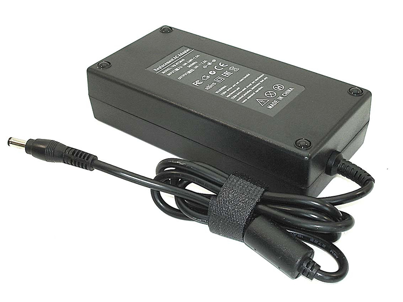

Блок питания Vbparts для ASUS 19V 7.9A 5.5x2.5mm 150W OEM 075049, 075049