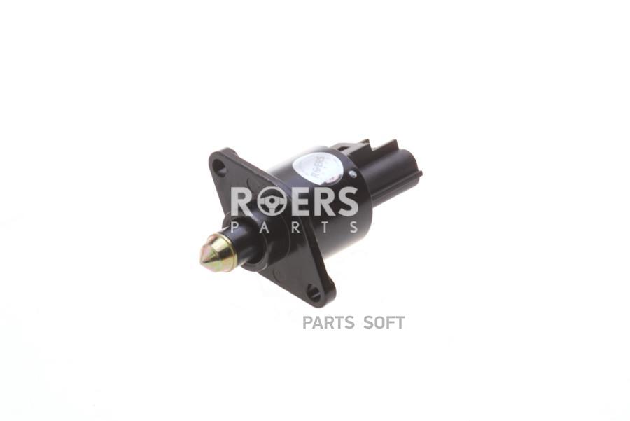 

Регулятор холостого хода RP18IC009 Roers-Parts