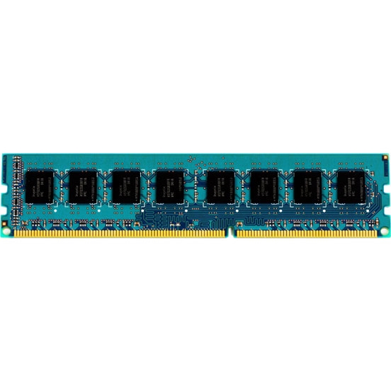 

Оперативная память Hynix HY DDR3 DIMM 4GB (PC3-10600) 1333MHz