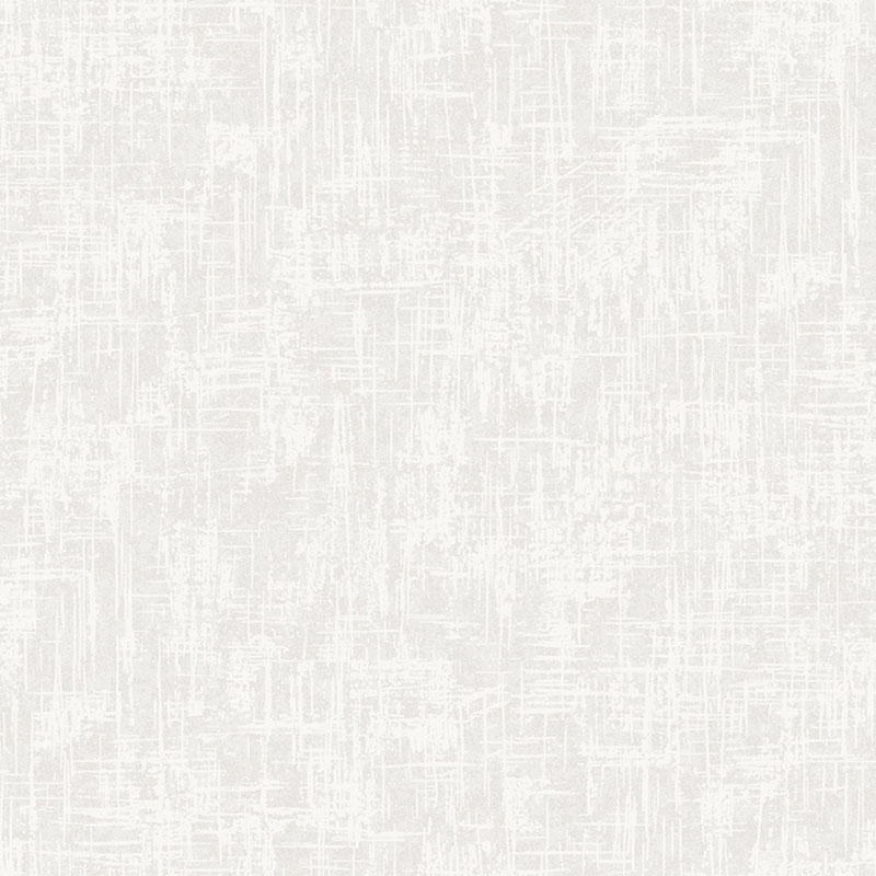 

Обои WALLSECRET Bonjour 8686-04, Серый