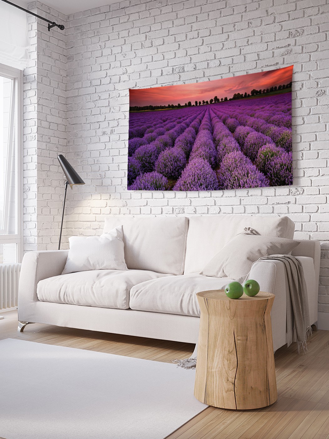 

tpg_8227_150x200 МУЛЬТИ Тапестри (декоративное панно) с фотопечатью