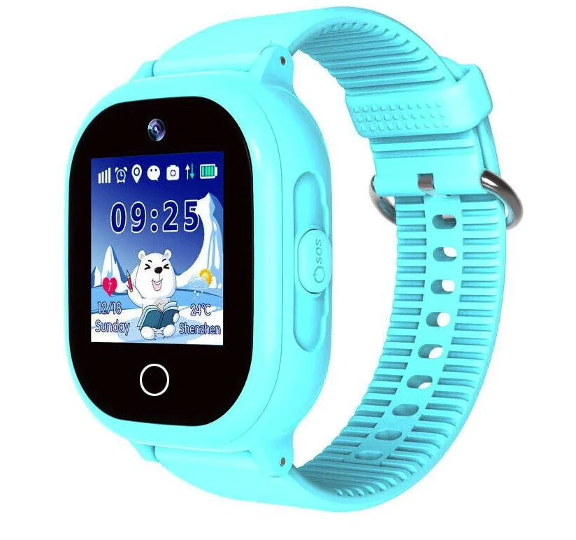 Smart baby. Смарт Беби вотч w9. Часы Smart Baby watch w9. Часы Smart Baby watch w9 Plus. Часы Smart Baby watch ds05.