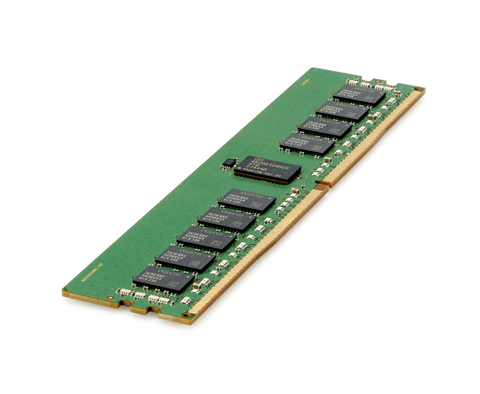 

Оперативная память HP (398707-051), DDR2 1x2Gb, 667MHz