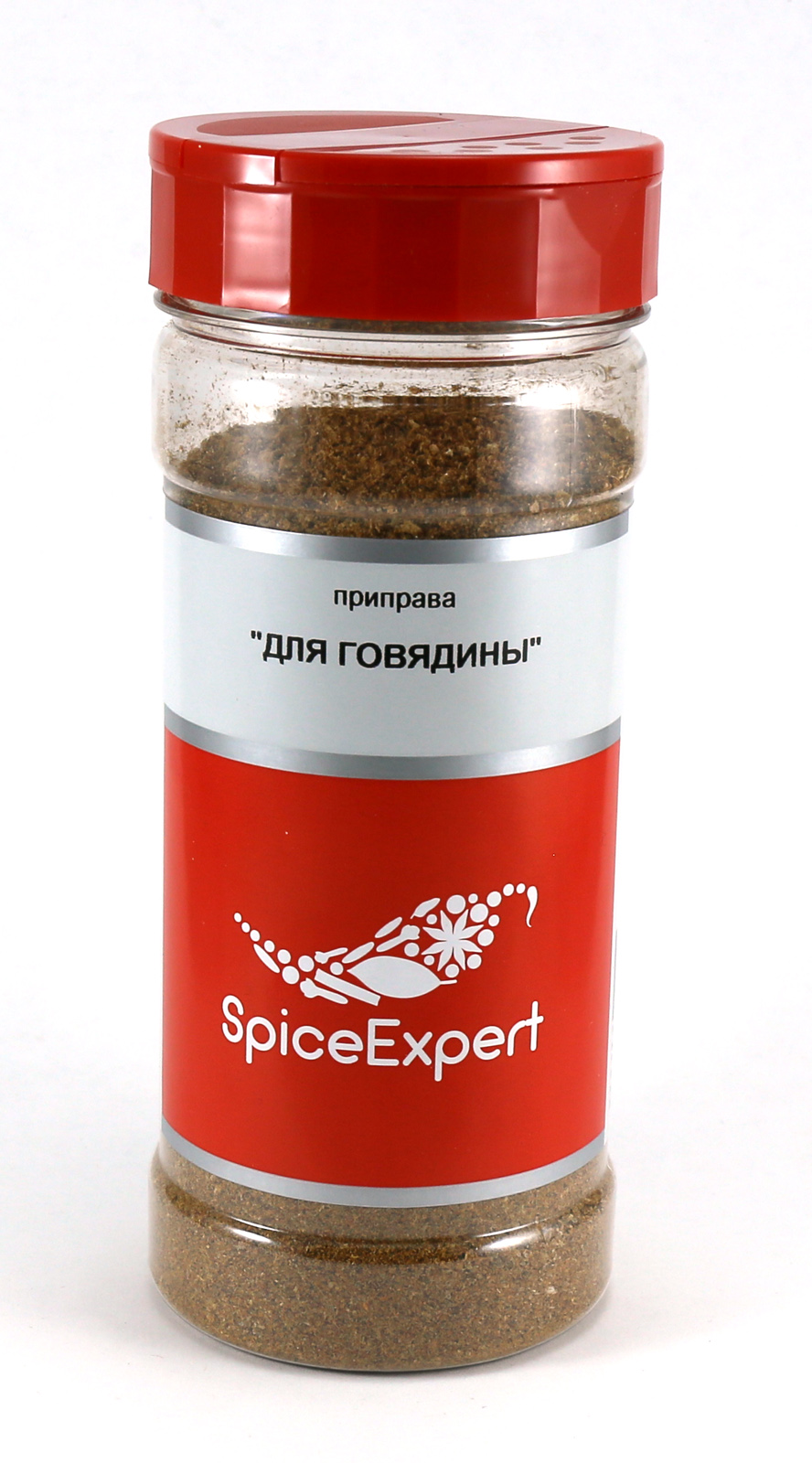 фото Приправа spiceexpert для говядины, 230 г