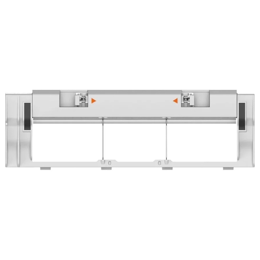 

Крышка для микрофильтра для роботов-пылесосов Xiaomi SKV4130TY, SKV4130TY