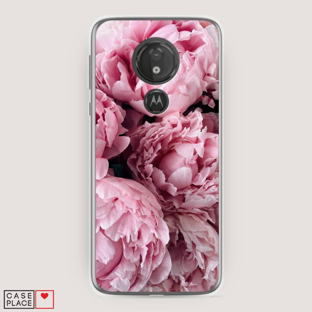 Чехол Awog на Motorola Moto G7 Power / Моторола Мото G7 Power 