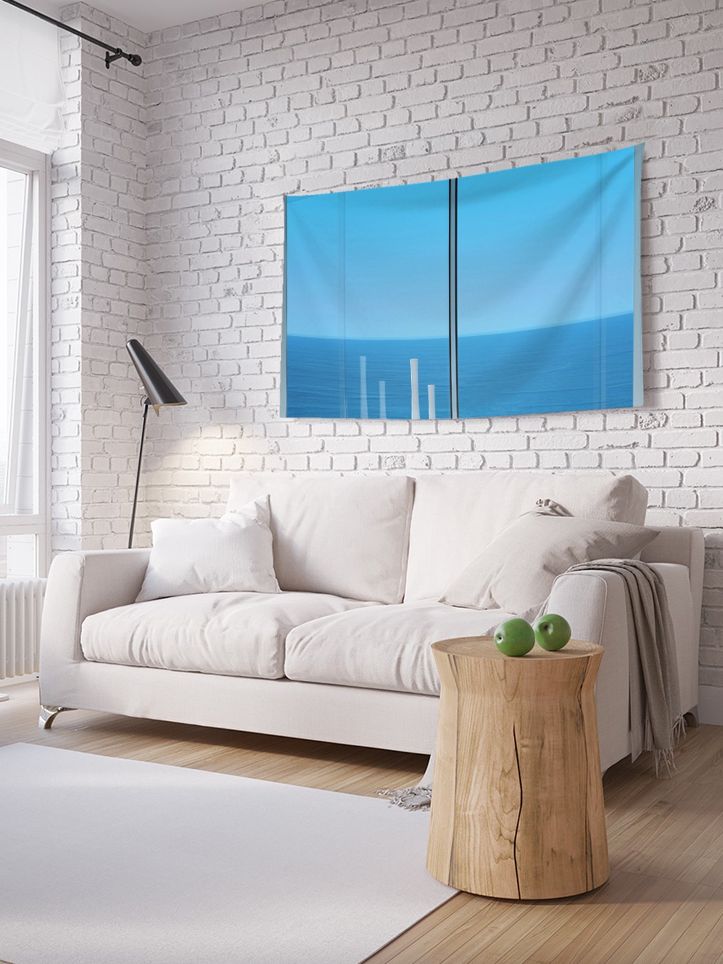 

tpg_8265_100x150 МУЛЬТИ Тапестри (декоративное панно) с фотопечатью