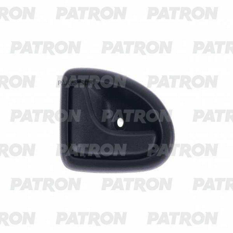 

Ручка двери внутр задн лев RENAULT: Clio 98-04, Megane 95-02, Traffic 01-16, OPEL Movano 9
