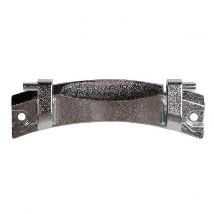 

петля люка стиральной машины Haier