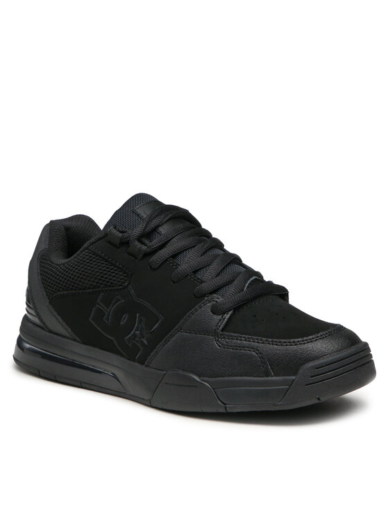 

Кроссовки Versatile ADYS200075 DC Черный 41 EU, Versatile ADYS200075