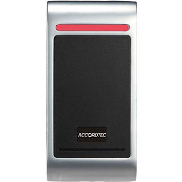 фото Автономный контроллер accordtec at-cp