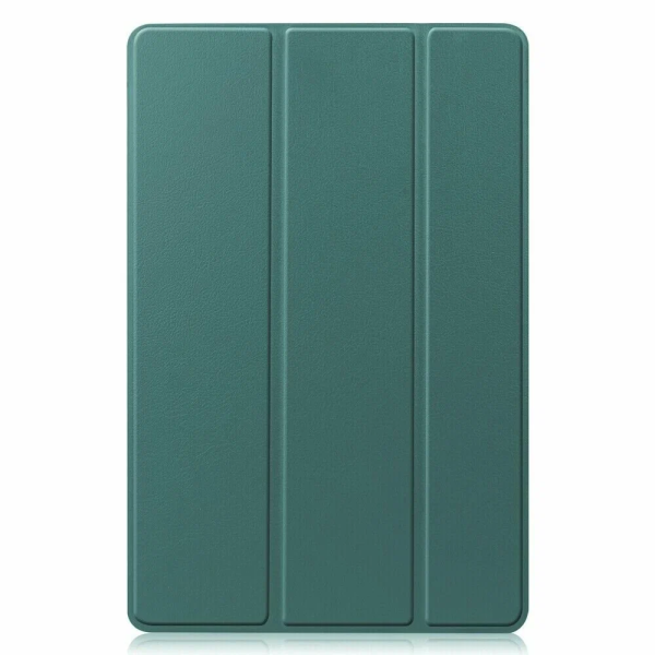 

Чехол-книжка для Samsung Galaxy Tab S9 Ultra, зеленый