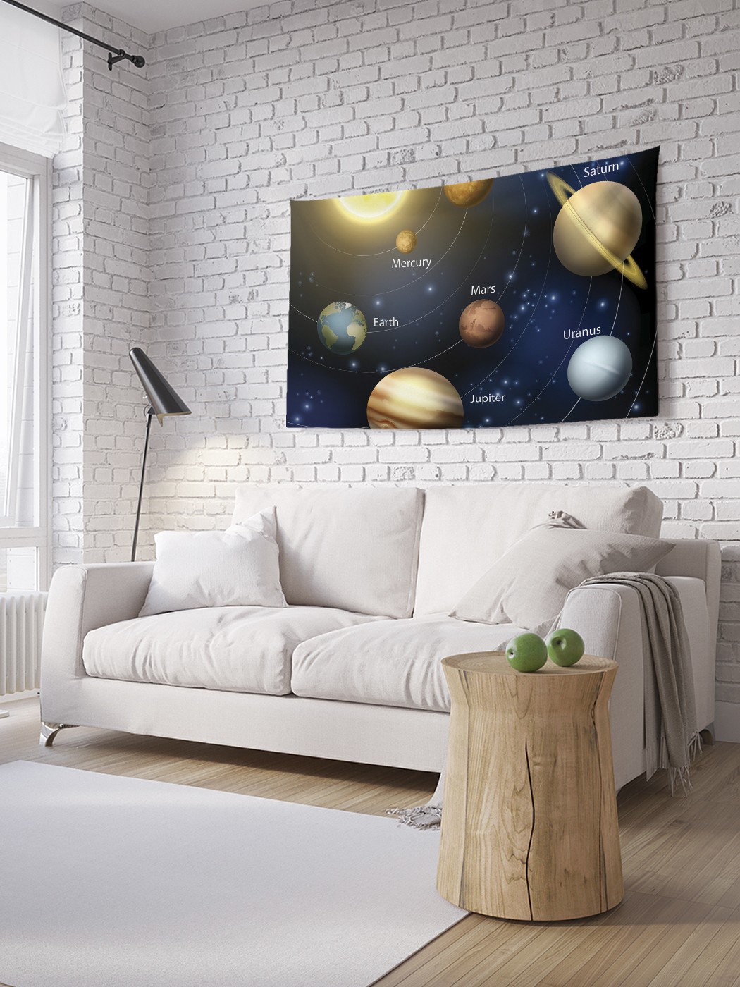 

tpg_8299_150x200 МУЛЬТИ Тапестри (декоративное панно) с фотопечатью