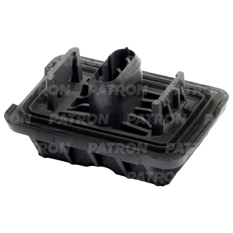 

Опора домкрата BMW: 1 07-, 2 (F22/F23/F87) 13-, 3 06-, 4 (F32/F36/F82) 12-, 5 (G30) 17-,