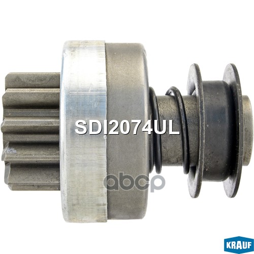 

Бендикс стартера