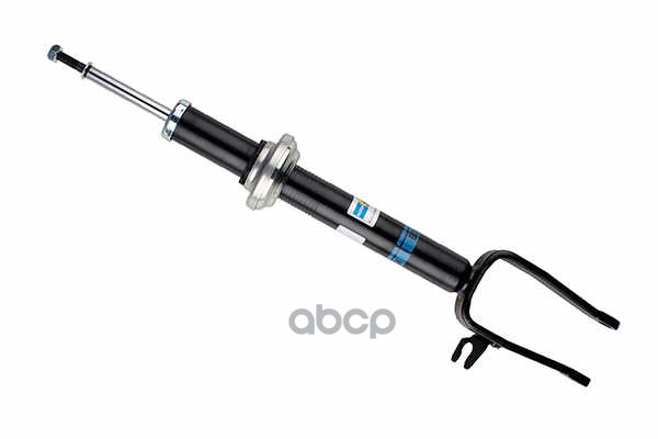 

Стойка Газомаслянная Передняя Левая B4 Bilstein арт. 24260619
