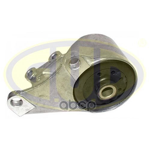 

Подушка Кпп Мкпп GUD GEM001075