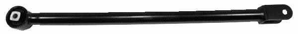 

Рычаг Lemforder 2956601 Freelander (Ln) Задн.Продо LEMFORDER арт. 2956601