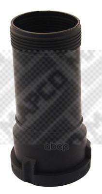 

Пыльник Амортизатора Mapco арт. 32880