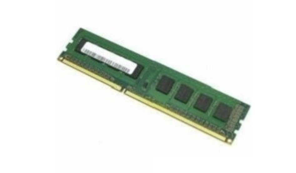 

Оперативная память Hynix HY DDR4 DIMM 8GB PC4-17000, 2133MHz, 3RD oem