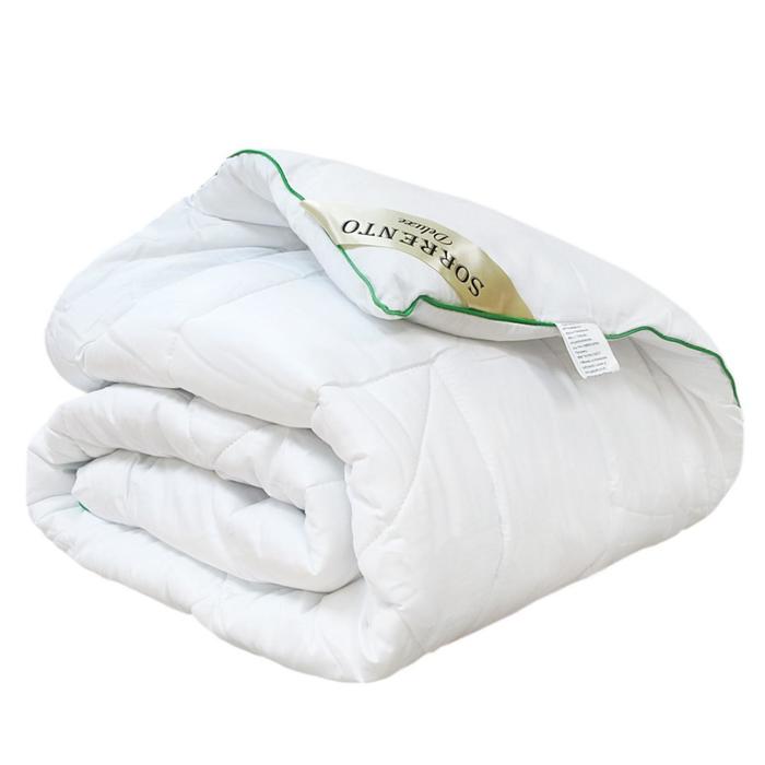 Одеяло Бамбук, размер 140 x 205 см