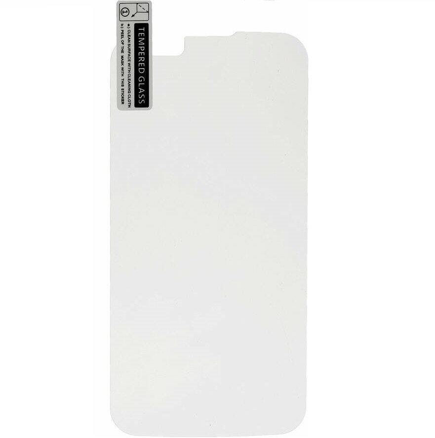 

Защитное стекло Red Line для LG K4 (глянцевое)