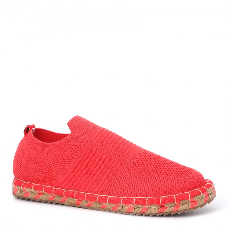

Женские эспадрильи LES TROPEZIENNES CAMIA цв. розовый 39 EU, CAMIA