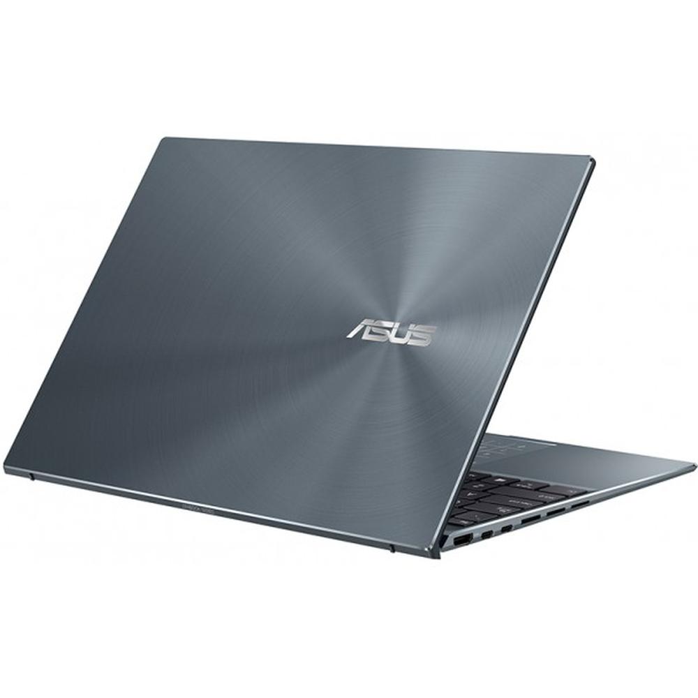 фото Ноутбук asus zenbook 14x ux5400eg-kn193t (90nb0t83-m03200)