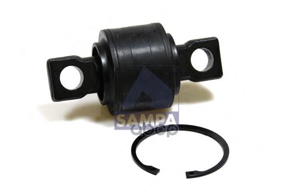 

Ремкомплект Рычага Подвески SAMPA арт. 020559