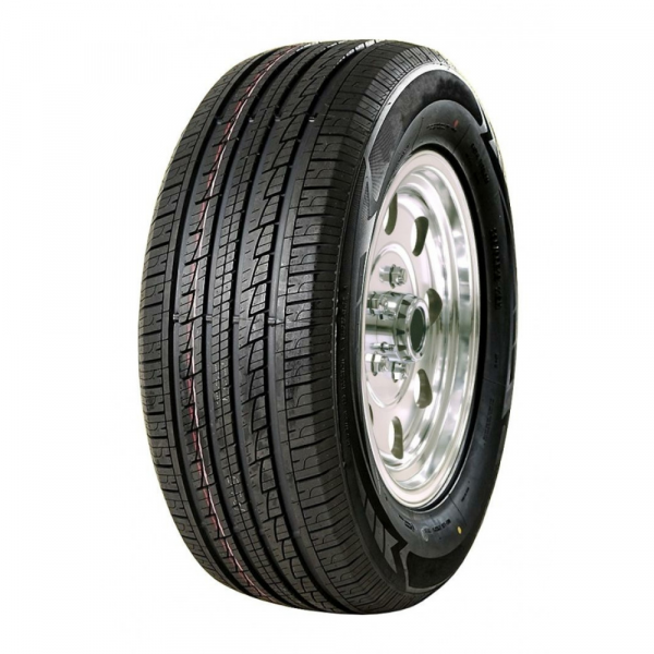 

215/65 R16 Sonix Primemarch H/T79 98H