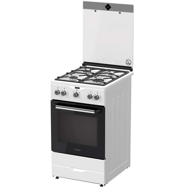 

Газовая плита Darina PL GM241 120 1W, PL GM241 120 1W
