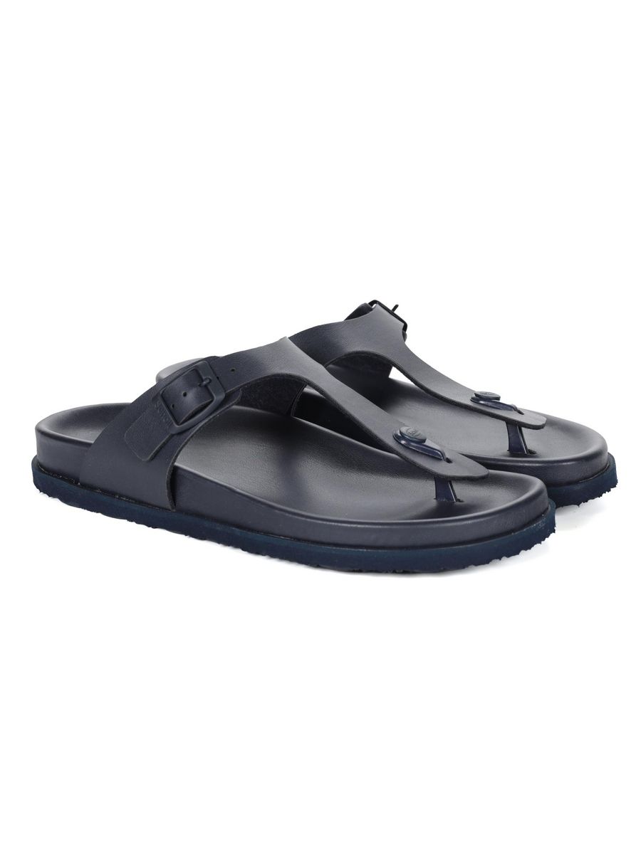 

Вьетнамки женские Scholl NICOLE OVER F306261040 синие 37 EU, Синий, NICOLE OVER F306261040