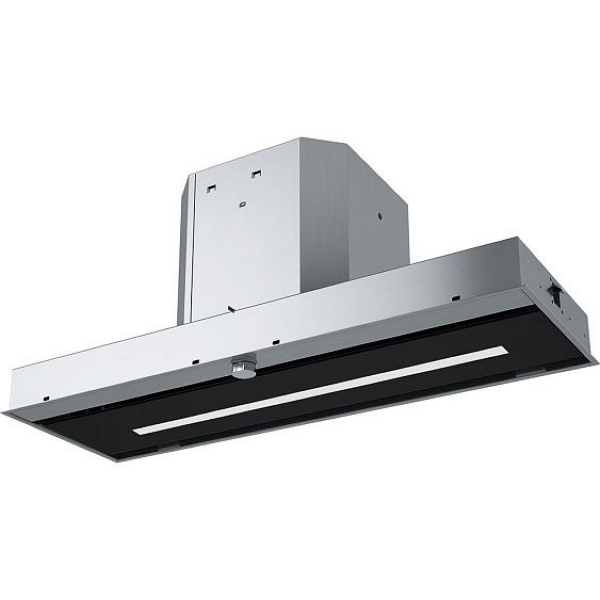 

Вытяжка Franke FMY 908 BI BK, Черный, FMY 908 BI BK 110.0456.724